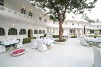 Garden Hotel - Heritage by Hrh Group of Hotels
