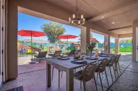 ซูเปอร์ มาริโอ รีทรีต ดรีม เกทอะเวย์