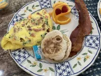 The Villa Bed and Breakfast Hotels in Westerly