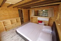 fabulous 65m² duplex renovated
