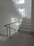 New Condo Boca Chica Beach DR Caribbean Paradise !!