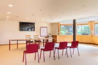 Mirabell Dolomites Hotel Luxury Ayurveda & Spa