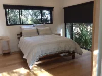 The Twisted Mermaid @ Smiths Hotels in Smiths Beach