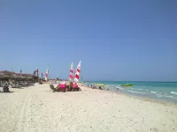 Appartement Tout Confort Pour des Vacances Inoubliables Dans Maison Particulière