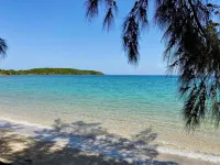 La Central Villa / Cozy, Private and Centric Stay Near Downtown Fajardo