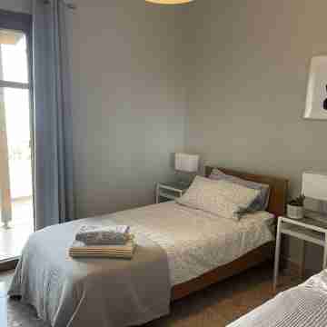 Spyros Villa near Fiskardo, Private Pool Overflow 4x8m, panoramic sea view Rooms