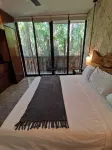 Agua & Selva Luxury loft in the Mayan Jungle