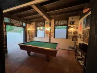 *Amazing Views*Mountain top*Temp 60s F*Heated Spa*