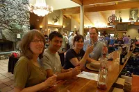 A  Great Riverfront Retreat With Stunning Views--Unlike Any in the County