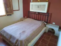 Villa Palms Blu Djerba