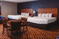Americinn by Wyndham Appleton Downtown Hotels in Outagamie County