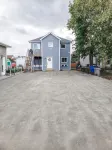 Sunflower Retreat - Private 2 Bedroom, 1 Bath