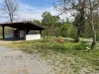 BEINALOT COUNTRY HOUSE - Large, quiet house in the country