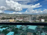 Luxury 2BR Apartment in Astria Hotels in 