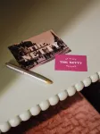 The Netty - Underground Suites - Condos