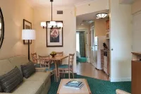 2026 Harborside Atlantis: 1,2 or 3Br! Top FL. Waterfront - OCT 31 to Nov 7 Only - 2-Star
