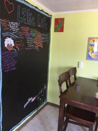 Beautiful "Up North" Beulah, MI