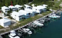 Treasure Cay, Palm Bay 7, Anchorage Drive Hotels in der Nähe von Great Abaco