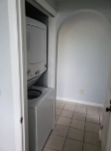 Premium Grace Bay Beach condo