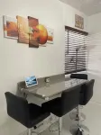 Luxurious NYC Retreat / Central Location / Wi-Fi