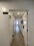 Palhotas Guest House - Apartamento Palhotas