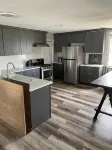 Wright Place - Right Time