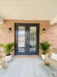 Bayside Cottage 4 miles to Destin, Shopping & Beaches, minutes to Elgin AFB