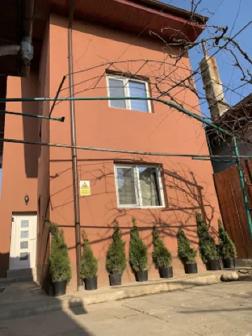 Modern Villa, Newly Built and Very quiet Hotels in Drobeta Turnu Severin