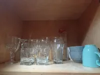 Studio Apartment Overlooking  first fairway