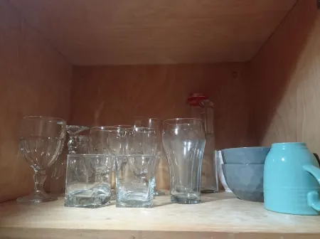 Studio Apartment Overlooking  first fairway Отели рядом с достопримечательностью «Гаррисон Саванна»