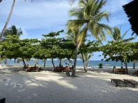 Cozy froant beach studio