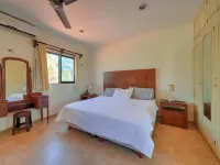 Casa La Costeña  -  Yucatan Home Rentals Hotels in Chicxulub Puerto