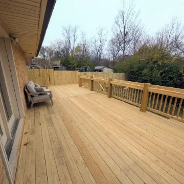 Spacious 3 Bedroom, 5 minutes from Downtown Cincinnati