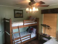 A little piece of heaven