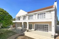 Prestigious Villa