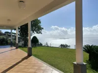 Villa Neves by BCA Villas