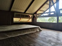 Cabana do Alto - Sítio Kikiô Hotels in Nova Friburgo