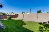 Peoria Vacation Escape- Near Stadium - Outlets - Family & Travel Nurse Friendly!
