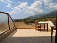 Hotel Panorama Hotels in Vlorë County