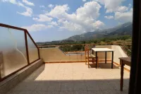 Hotel Panorama