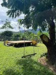 Live Tropical like a local , El Yunque Rainforest View, Mountain View Hoteles cerca de Bosque Nacional El Yunque