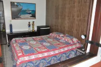 PITANGA HOUSE - Barra Grande - Maragogi AL - BRAZIL