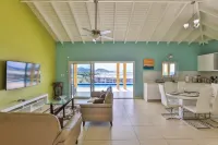 Reflection Z 5 Star Villa