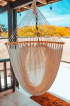 Cozy retreat near best north beach n places of Puerto Rico. Work space, jacuzzi.