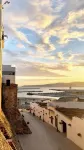 Bellavista Walls House -the Jewel-