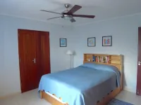 Best Beachfront Location. Spectacular ocean view. Luxury accommodations.