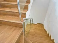 Serene Gated 7-Guest Townhome with gym Hotel di Adenta Municipality