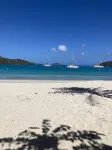 Newly renovated. 2BR 2BA - "A Little Vitamin Sea" with amazing views