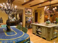 MALIBU LUXURY BEACH VILLA - 5-STAR REVIEWS!