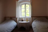 House / Villa - Monte Sobreiro